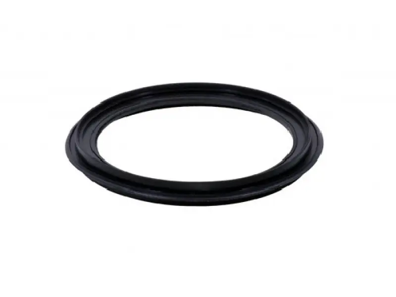 -nibe o-krouzek dn90 (baleni 10 ks) pro nibe-z